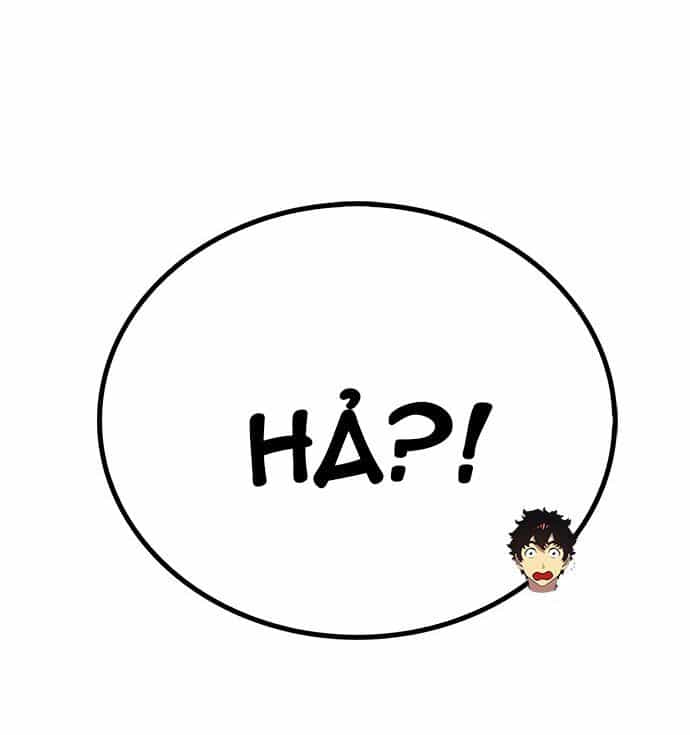 Pháp Sư Từ Thế Giới Khác - Chương 1 - ảnh 71
