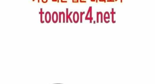 Pháp Sư Từ Thế Giới Khác - Chương 19 - ảnh 104