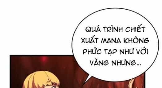 Pháp Sư Từ Thế Giới Khác - Chương 19 - ảnh 118