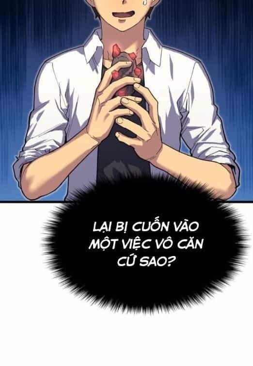 Pháp Sư Từ Thế Giới Khác - Chương 19 - ảnh 124