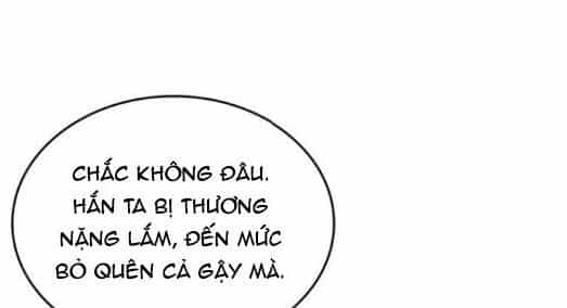 Pháp Sư Từ Thế Giới Khác - Chương 19 - ảnh 30