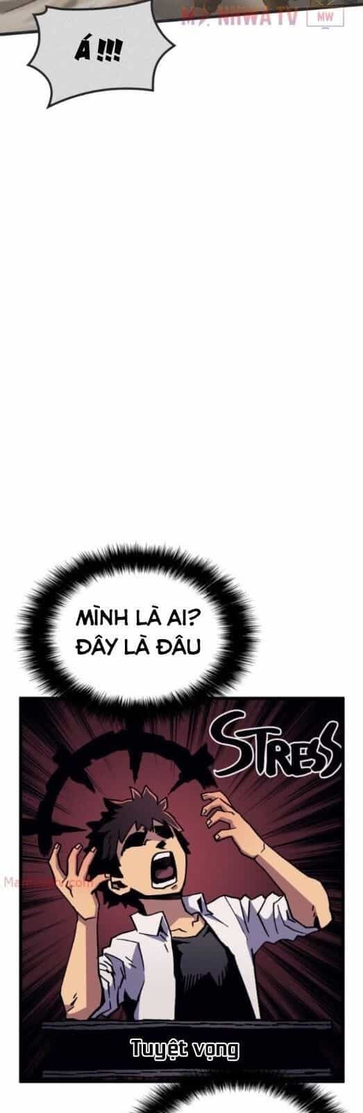 Pháp Sư Từ Thế Giới Khác - Chương 19 - ảnh 49
