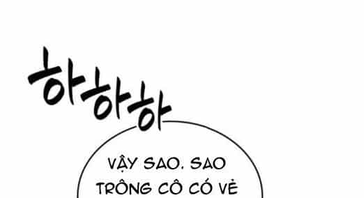Pháp Sư Từ Thế Giới Khác - Chương 19 - ảnh 58