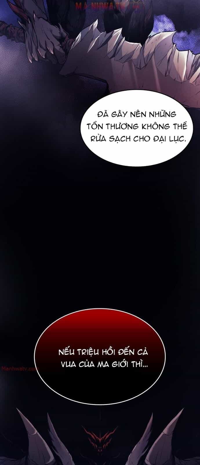 Pháp Sư Từ Thế Giới Khác - Chương 21 - ảnh 75