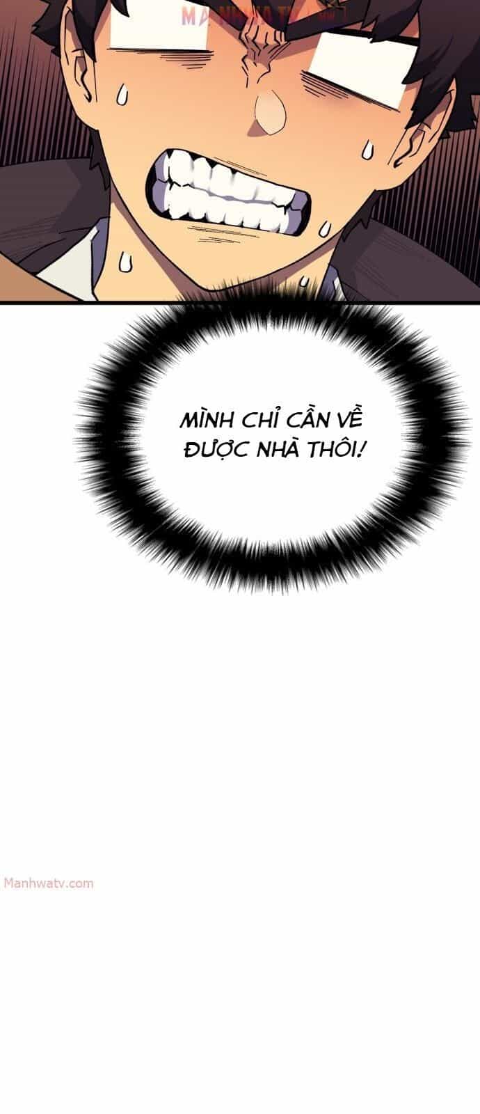 Pháp Sư Từ Thế Giới Khác - Chương 21 - ảnh 89