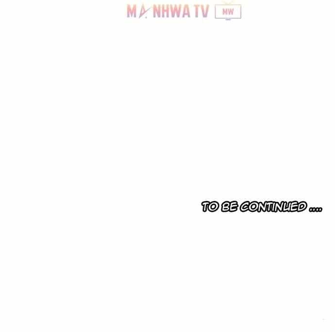 Pháp Sư Từ Thế Giới Khác - Chương 21 - ảnh 91