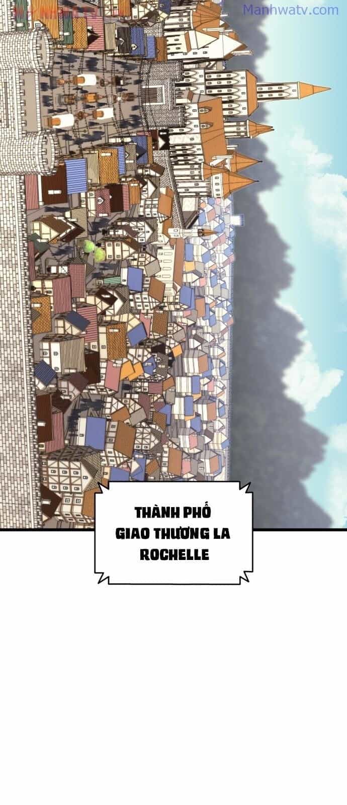 Pháp Sư Từ Thế Giới Khác - Chương 22 - ảnh 16
