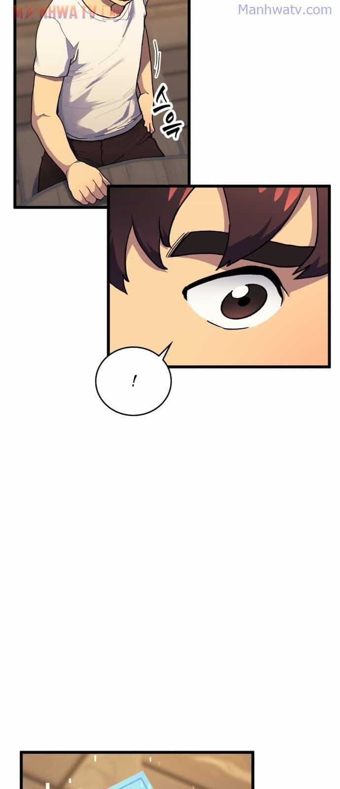 Pháp Sư Từ Thế Giới Khác - Chương 22 - ảnh 31