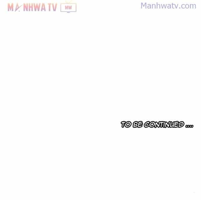 Pháp Sư Từ Thế Giới Khác - Chương 22 - ảnh 96