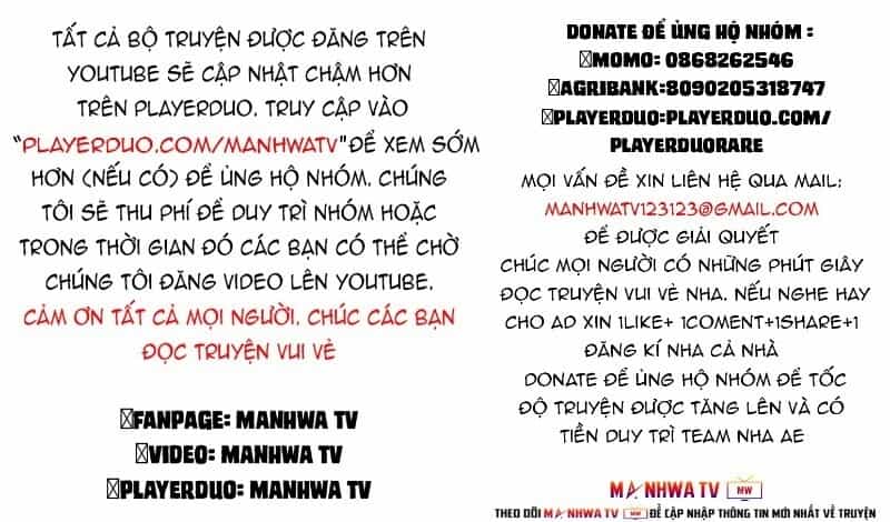 Pháp Sư Từ Thế Giới Khác - Chương 22 - ảnh 97