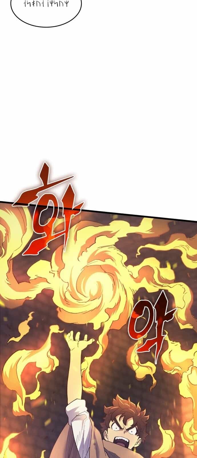 Pháp Sư Từ Thế Giới Khác - Chương 23 - ảnh 33