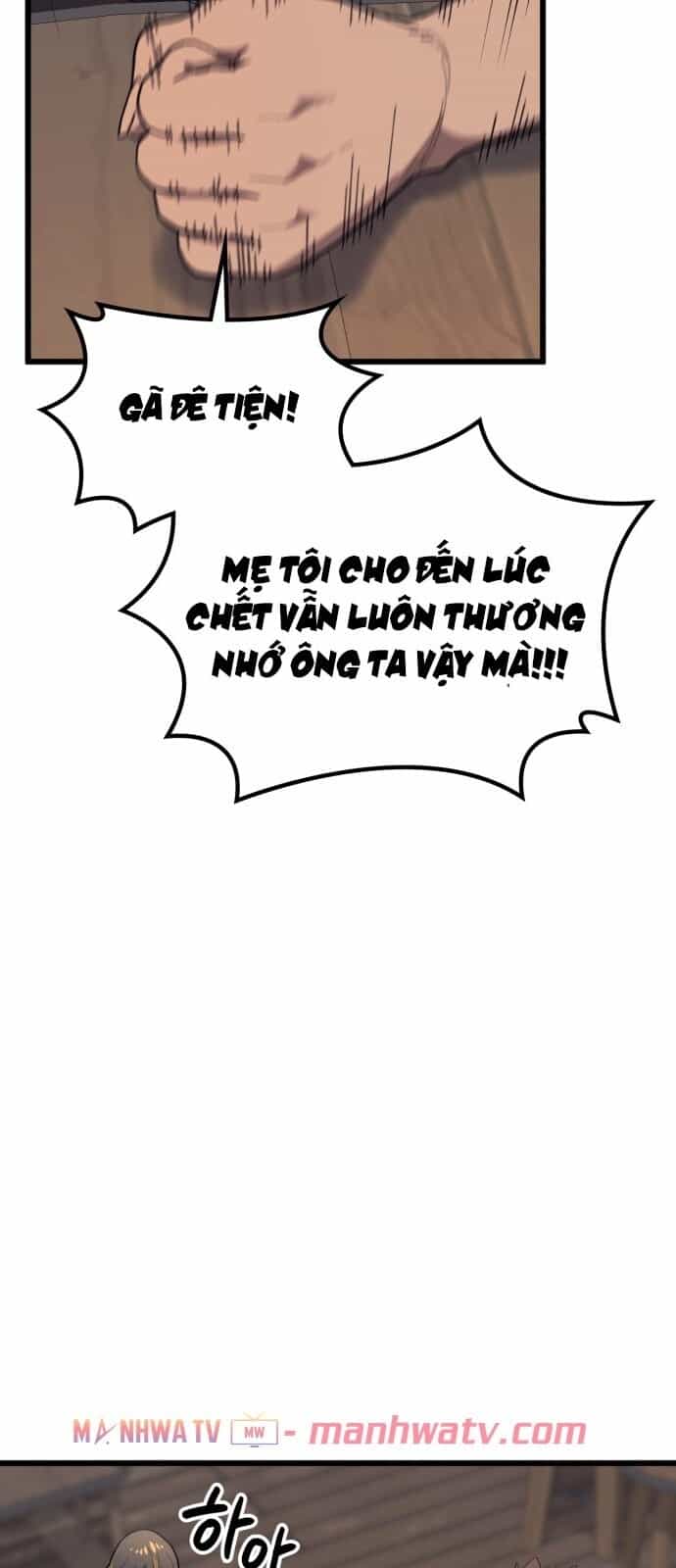 Pháp Sư Từ Thế Giới Khác - Chương 24 - ảnh 13