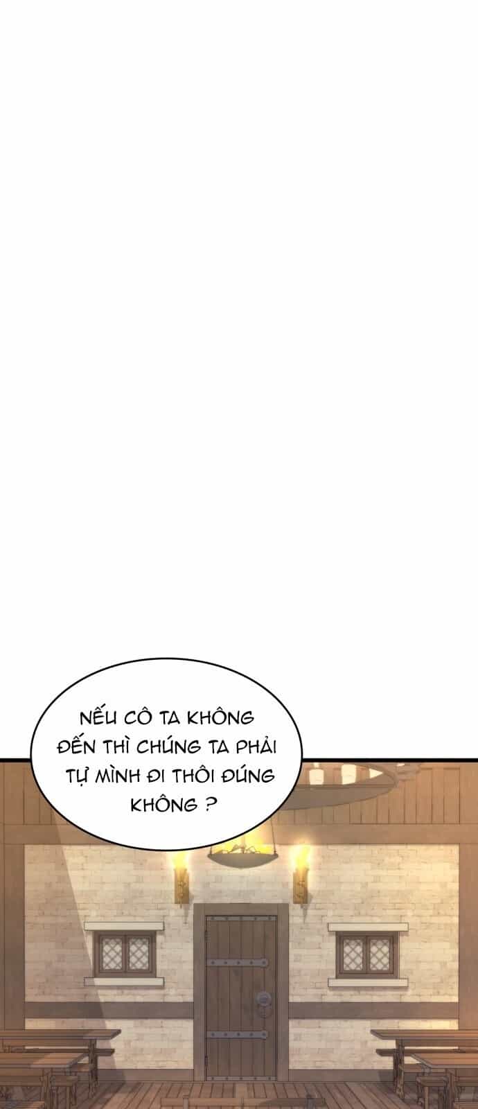Pháp Sư Từ Thế Giới Khác - Chương 24 - ảnh 38
