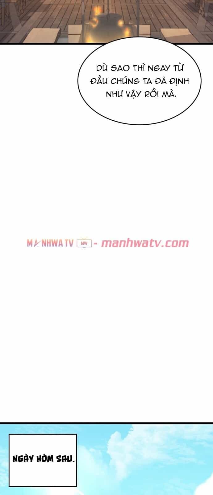 Pháp Sư Từ Thế Giới Khác - Chương 24 - ảnh 39