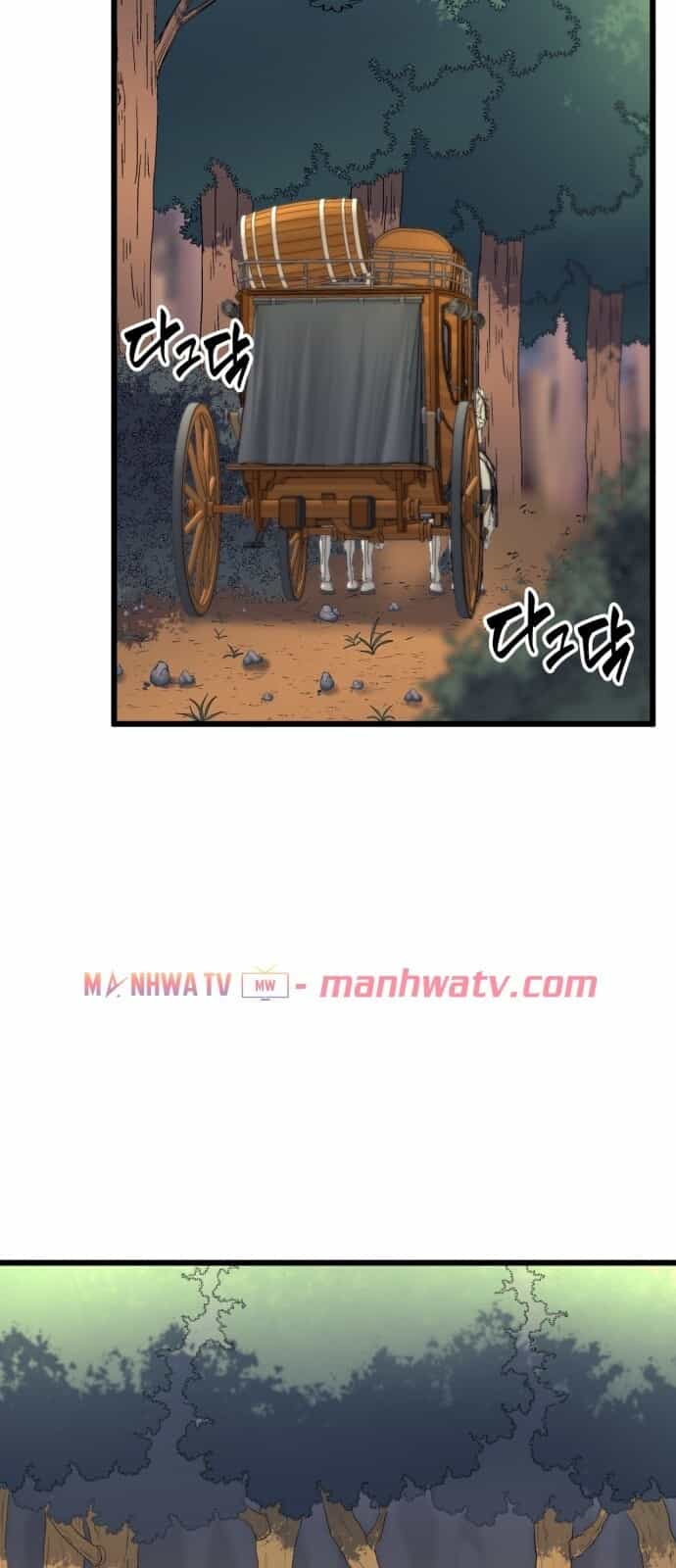 Pháp Sư Từ Thế Giới Khác - Chương 24 - ảnh 65