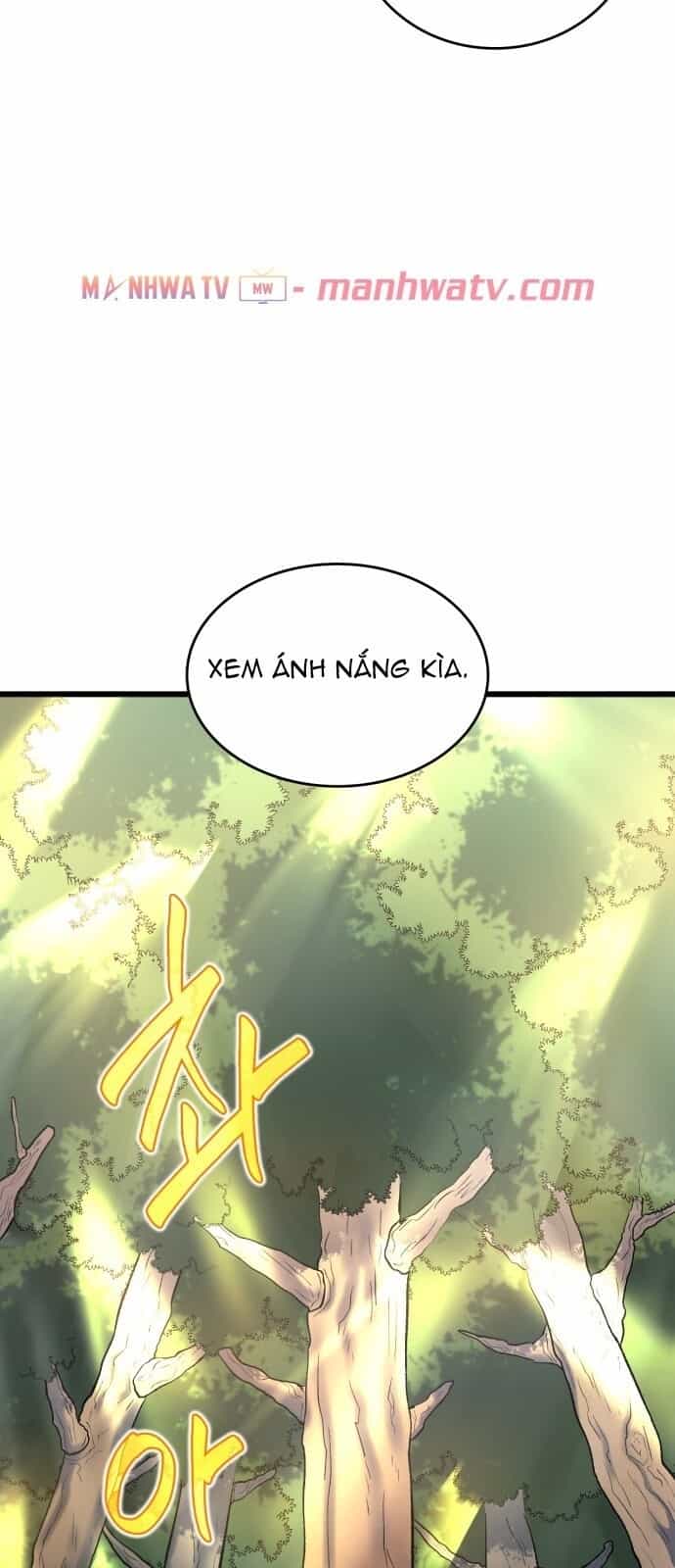 Pháp Sư Từ Thế Giới Khác - Chương 24 - ảnh 72
