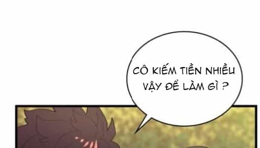 Pháp Sư Từ Thế Giới Khác - Chương 25 - ảnh 79