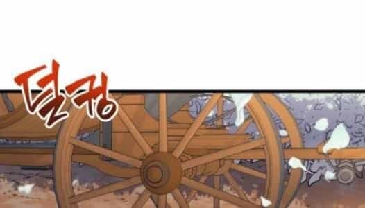 Pháp Sư Từ Thế Giới Khác - Chương 25 - ảnh 85
