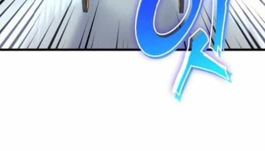 Pháp Sư Từ Thế Giới Khác - Chương 25 - ảnh 91