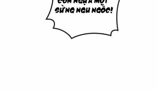 Pháp Sư Từ Thế Giới Khác - Chương 26 - ảnh 30
