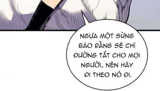 Pháp Sư Từ Thế Giới Khác - Chương 26 - ảnh 42