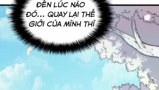 Pháp Sư Từ Thế Giới Khác - Chương 26 - ảnh 48