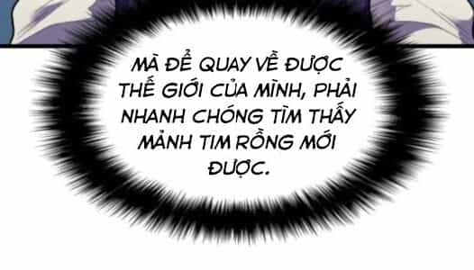 Pháp Sư Từ Thế Giới Khác - Chương 26 - ảnh 50