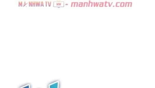 Pháp Sư Từ Thế Giới Khác - Chương 26 - ảnh 58