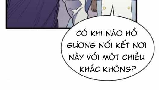 Pháp Sư Từ Thế Giới Khác - Chương 26 - ảnh 75