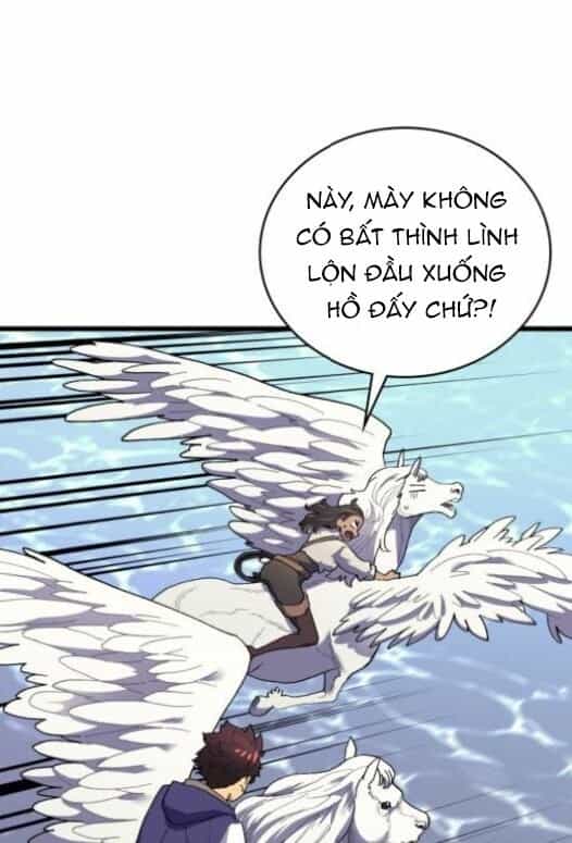 Pháp Sư Từ Thế Giới Khác - Chương 27 - ảnh 17