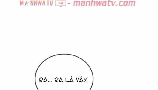 Pháp Sư Từ Thế Giới Khác - Chương 27 - ảnh 21