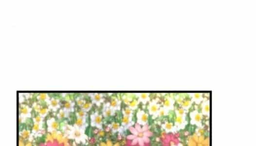 Pháp Sư Từ Thế Giới Khác - Chương 27 - ảnh 54