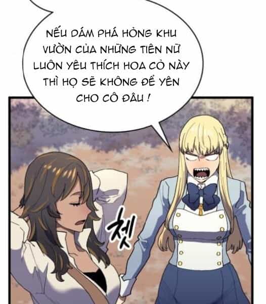 Pháp Sư Từ Thế Giới Khác - Chương 27 - ảnh 59