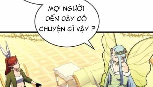 Pháp Sư Từ Thế Giới Khác - Chương 27 - ảnh 82