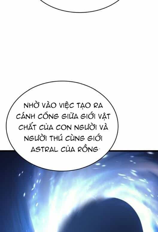 Pháp Sư Từ Thế Giới Khác - Chương 28 - ảnh 42