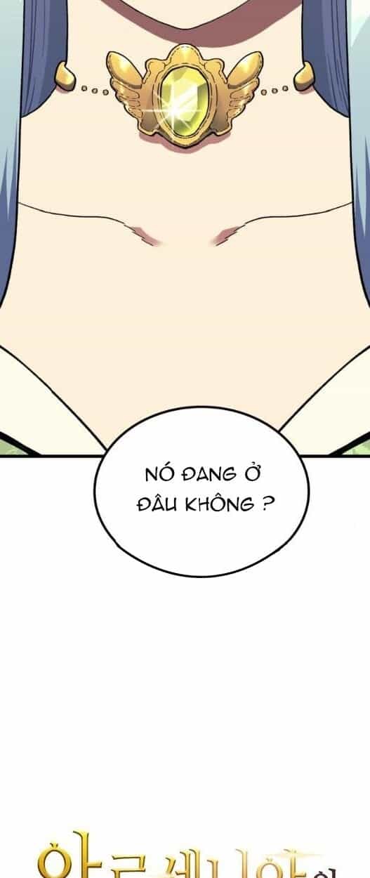 Pháp Sư Từ Thế Giới Khác - Chương 28 - ảnh 5
