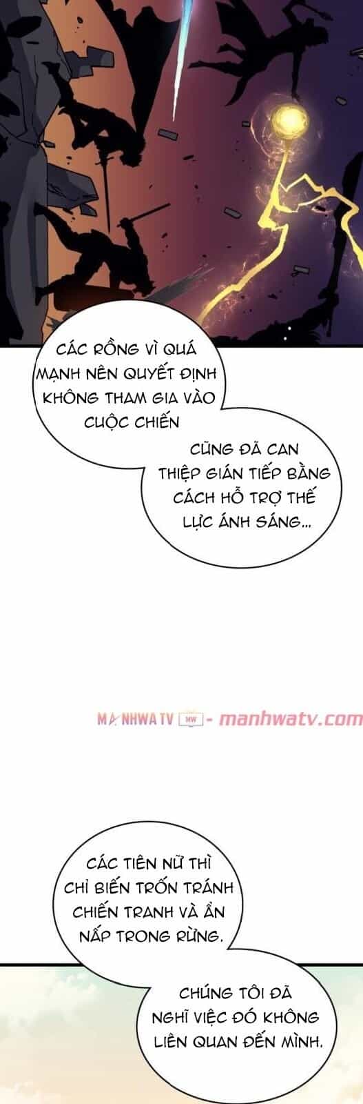 Pháp Sư Từ Thế Giới Khác - Chương 28 - ảnh 56