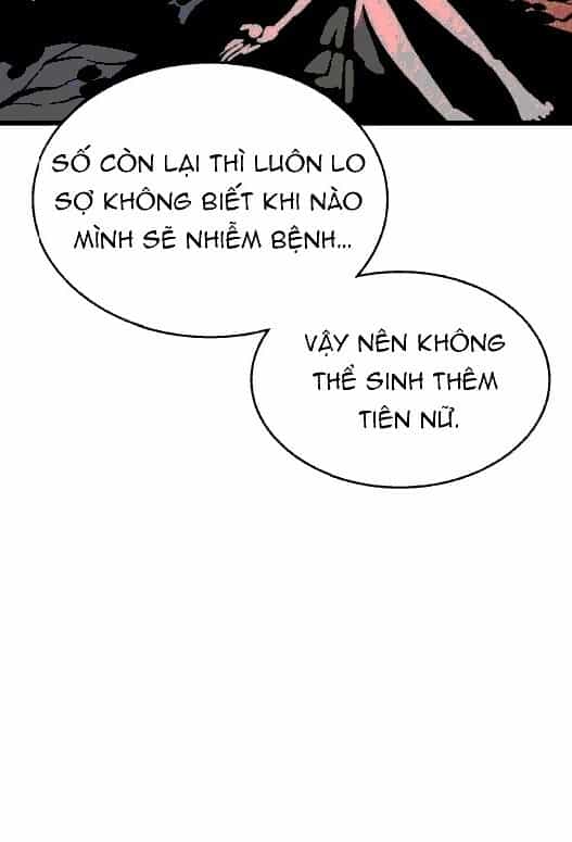 Pháp Sư Từ Thế Giới Khác - Chương 28 - ảnh 60