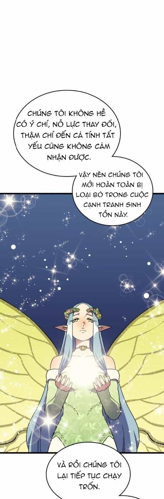 Pháp Sư Từ Thế Giới Khác - Chương 28 - ảnh 63