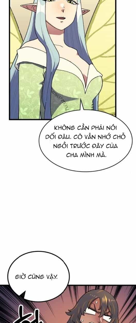 Pháp Sư Từ Thế Giới Khác - Chương 28 - ảnh 72