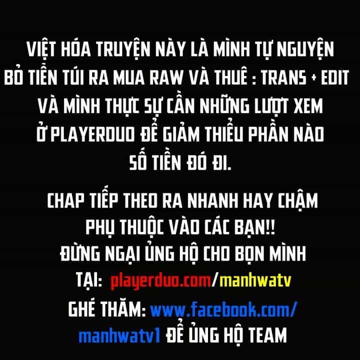 Pháp Sư Từ Thế Giới Khác - Chương 2 - ảnh 6