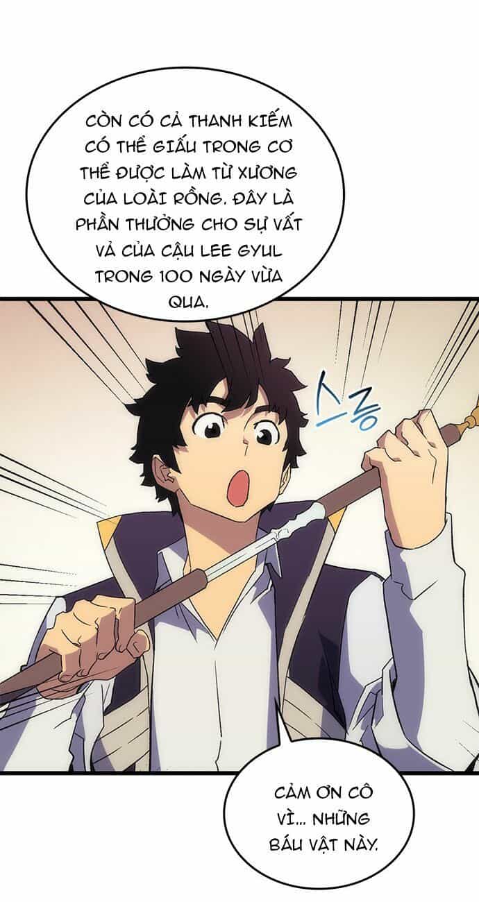 Pháp Sư Từ Thế Giới Khác - Chương 2 - ảnh 68
