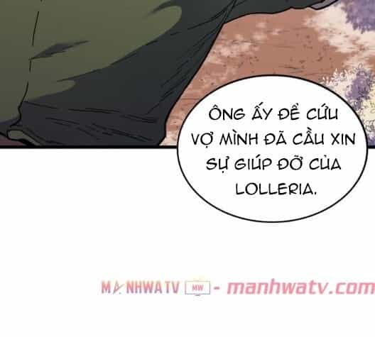 Pháp Sư Từ Thế Giới Khác - Chương 29 - ảnh 10