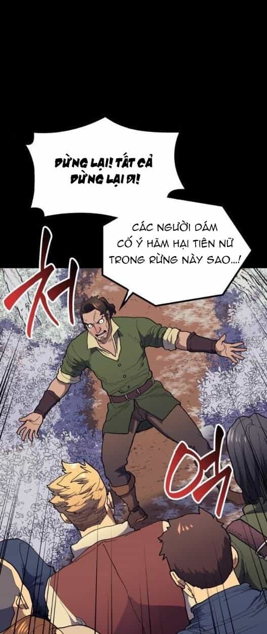 Pháp Sư Từ Thế Giới Khác - Chương 29 - ảnh 41