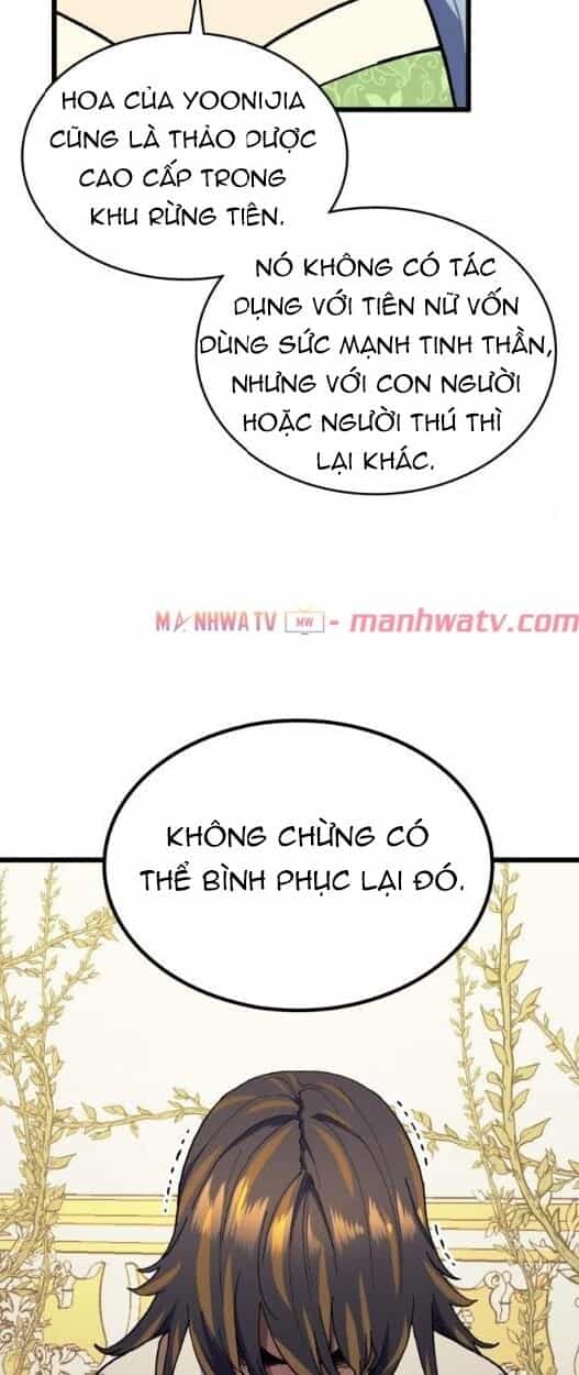 Pháp Sư Từ Thế Giới Khác - Chương 29 - ảnh 60