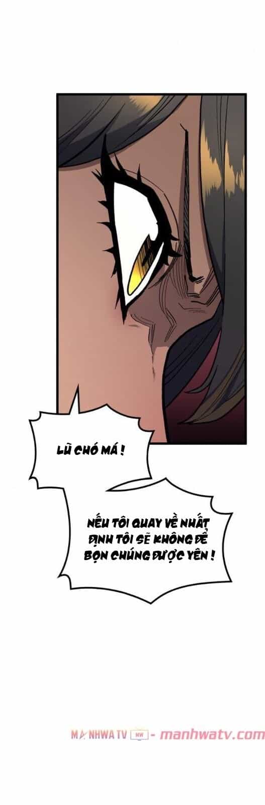 Pháp Sư Từ Thế Giới Khác - Chương 29 - ảnh 73