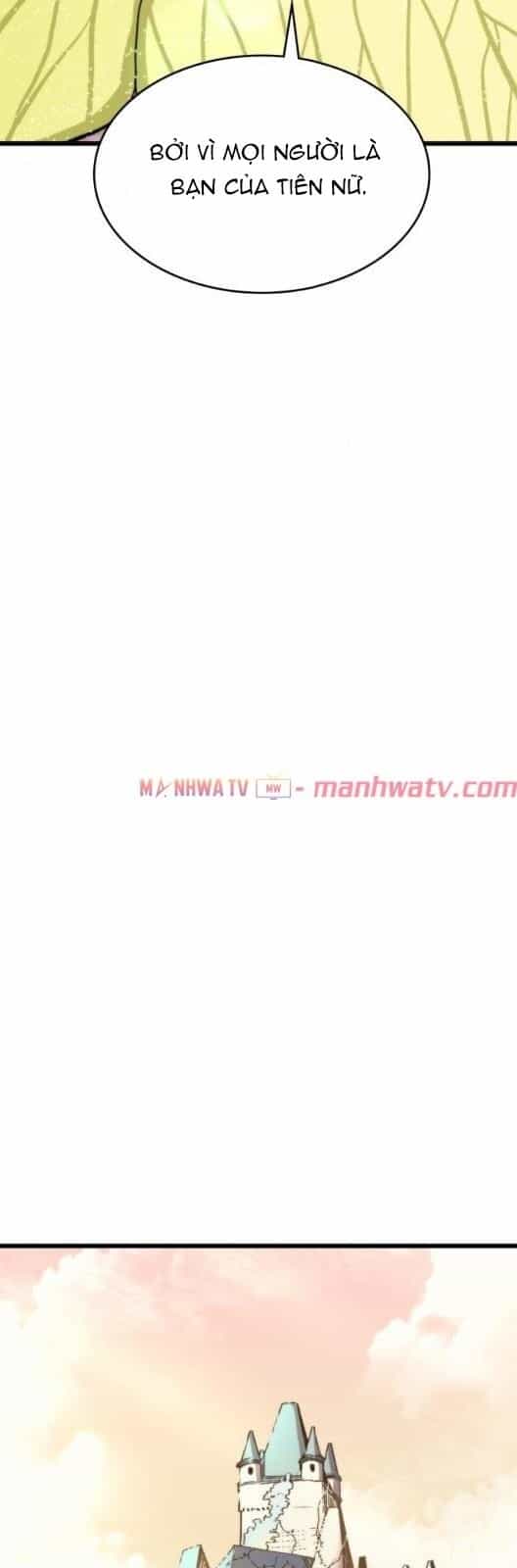 Pháp Sư Từ Thế Giới Khác - Chương 29 - ảnh 82