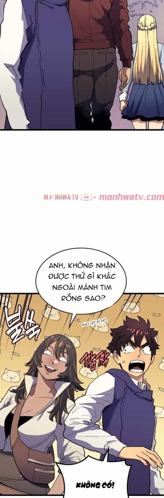 Pháp Sư Từ Thế Giới Khác - Chương 29 - ảnh 84