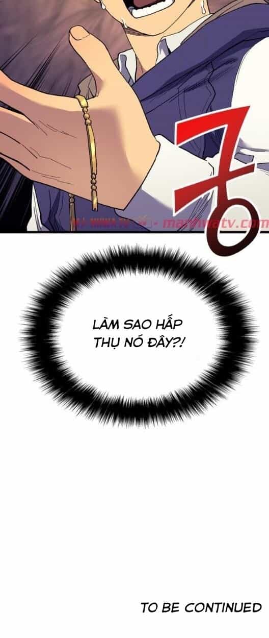 Pháp Sư Từ Thế Giới Khác - Chương 29 - ảnh 91