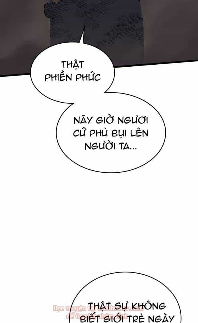 Pháp Sư Từ Thế Giới Khác - Chương 32 - ảnh 105